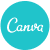 Canva
