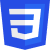 Css
