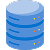Database