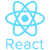 React