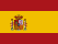 Bandeira Espanhol
