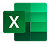 Excel