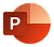 Power Point