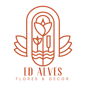 Ed Alves Decor
