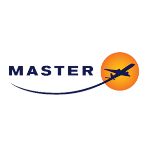 Master Escola de Aviação